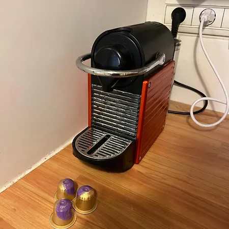 Raph' * Saint-Raphaël