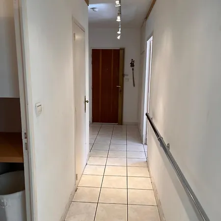 Appartement Raph' Saint-Raphaël