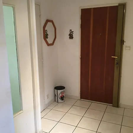 Raph' Saint-Raphaël