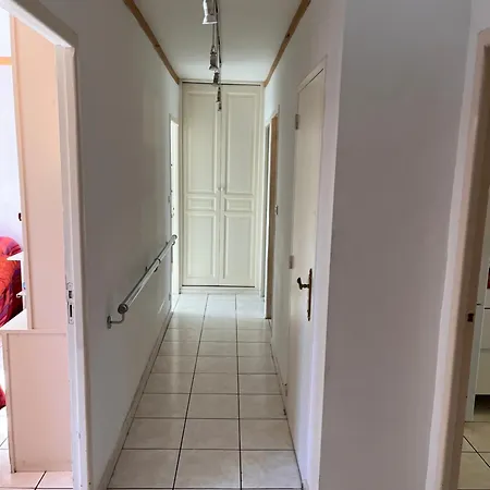 Raph' * Saint-Raphaël