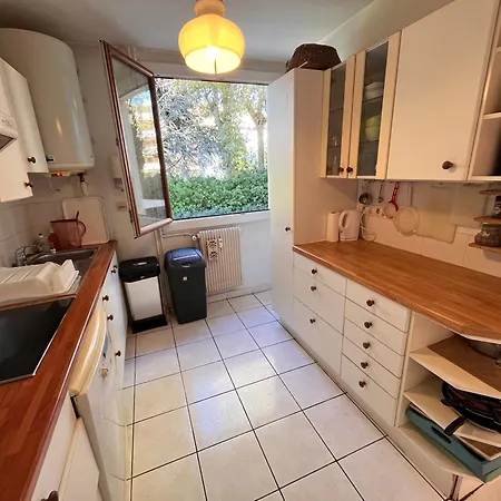 Raph' * Saint-Raphaël