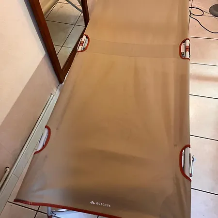 Raph' Apartament Saint-Raphaël