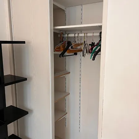 Raph' Saint-Raphaël