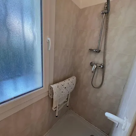 Raph' Saint-Raphaël