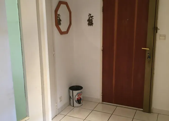 Raph' Saint-Raphaël