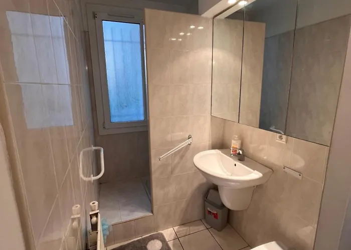 Raph' * Saint-Raphaël