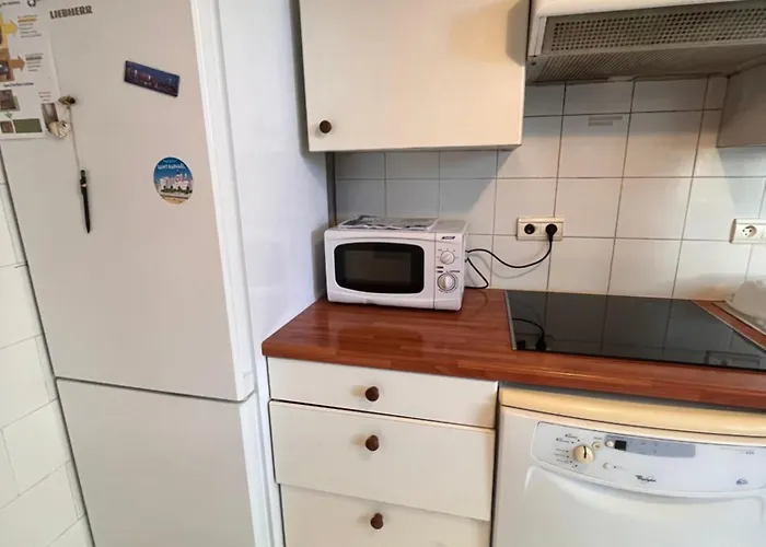 아파트 Raph' Saint-Raphaël