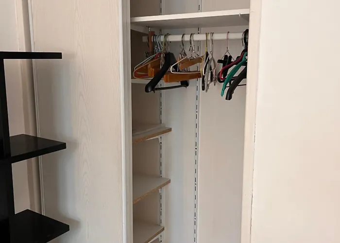 Raph' Saint-Raphaël