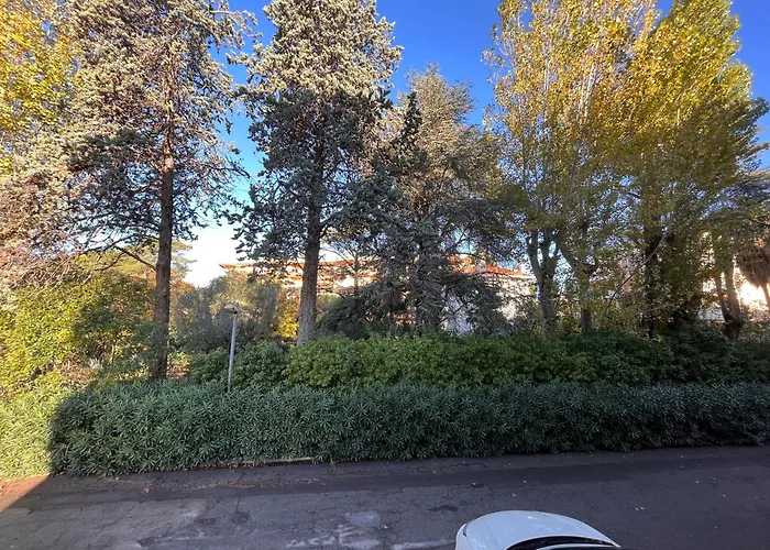 아파트 Raph' Saint-Raphaël