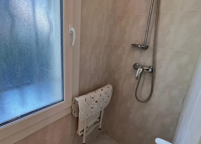 Raph' Saint-Raphaël